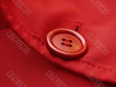 red style