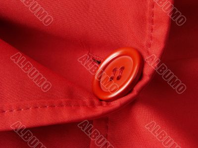 red style