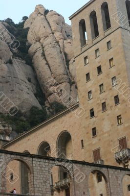 Montserrat