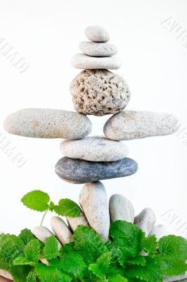 Equilibrium