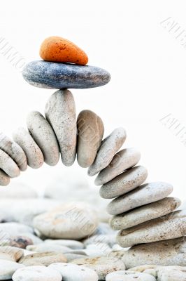 Counterpoise