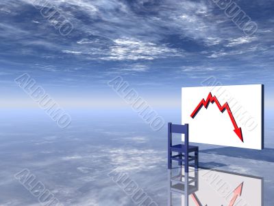 crisis