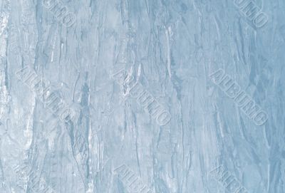 ice abstract background 1