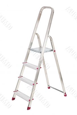 ladder