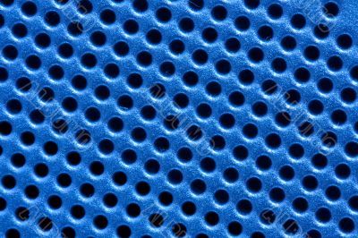 Holes