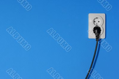 Electricity