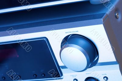 Hifi