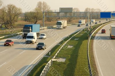 Highway