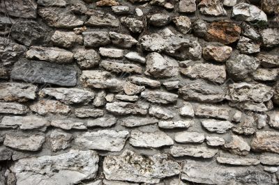 Stones