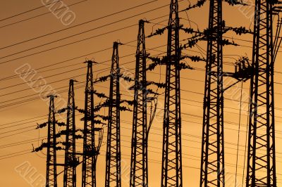 Electricity
