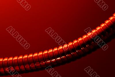 Tube