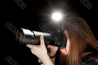 Photographer