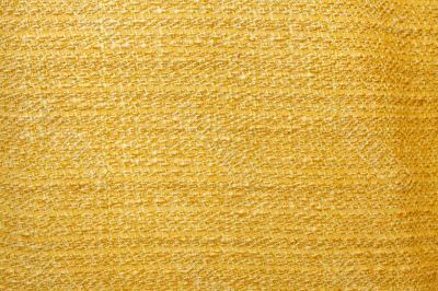 Texture