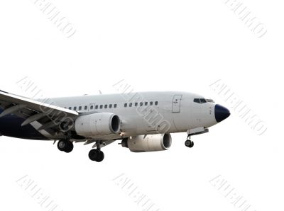 Plane
