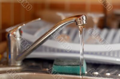Tap