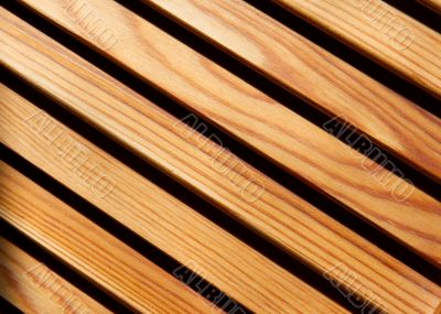 Wood pattern