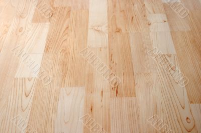 Parquet