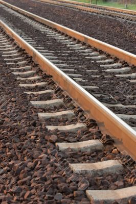 Railway
