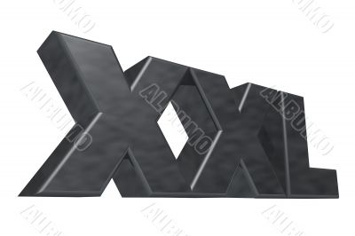 xxl