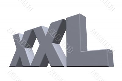 xxl