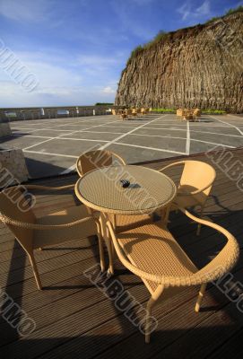 Wum furniture