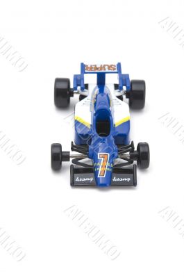 formula1 cars
