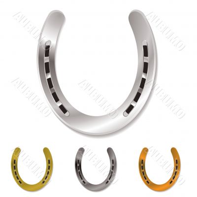 horseshoe
