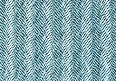Abstract wallpaper texture