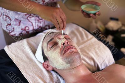 Massage