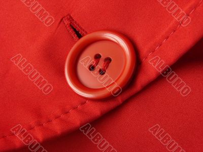 red fashion