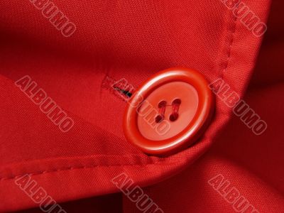 red button