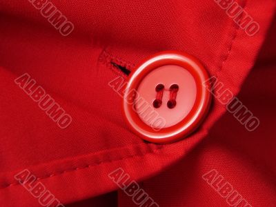 red button