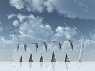 www