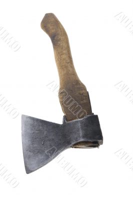 Axe