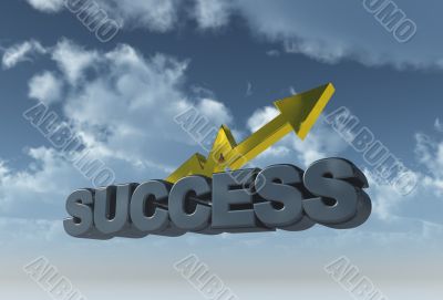 success