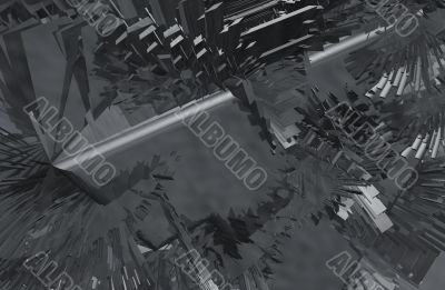 techno