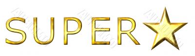 Superstar