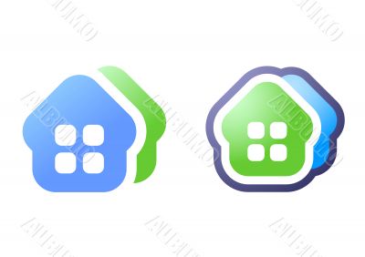 home_icon