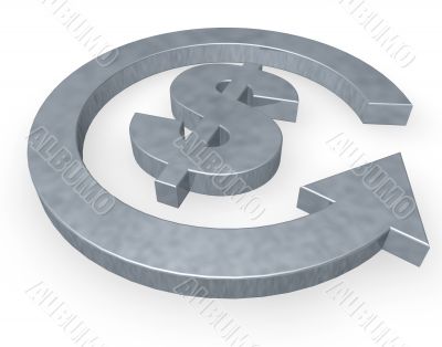 dollar