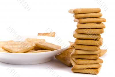 cookies