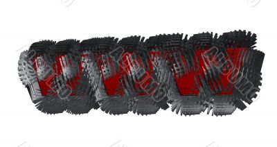 www