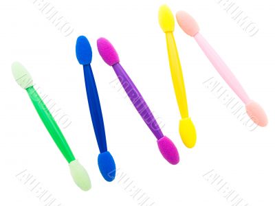 applicators