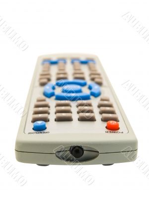 remote control