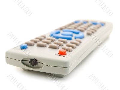 remote control