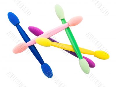 applicators