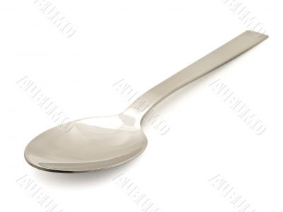 teaspoon