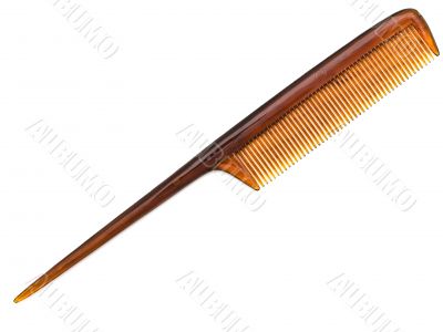 comb