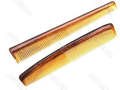 combs