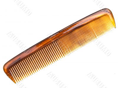 comb