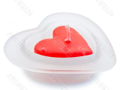 candle
